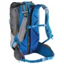 Vaude Trail Spacer 28l Ryggsäck, Iron