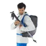 Vaude Trail Spacer 28l Ryggsäck, Iron