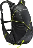 Vaude Trail Spacer