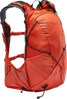 Vaude Trail Spacer Vaude Trail Spacer