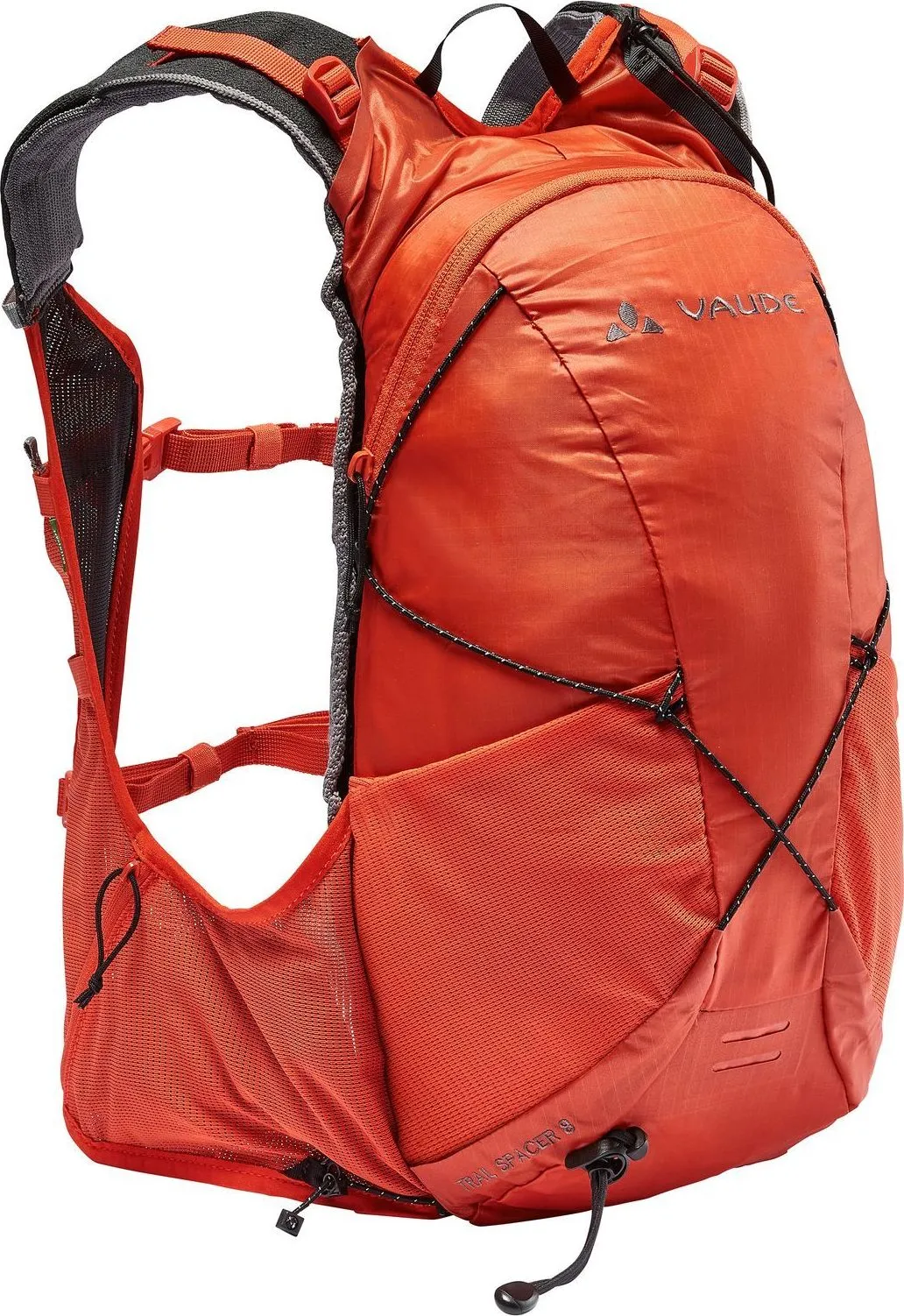 Vaude Trail Spacer Vaude Trail Spacer
