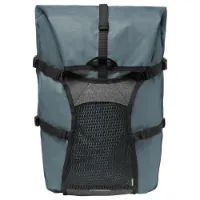 Vaude Trailcargo 21l Cykelväska Vaude Trailcargo 21l Cykelväska