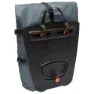 Vaude Trailcargo 21l Cykelväska, Heron, One Size