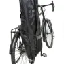 Vaude Trailcargo 21l Cykelväska, Heron, One Size