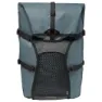Vaude Trailcargo 21l Cykelväska, Heron, One Size
