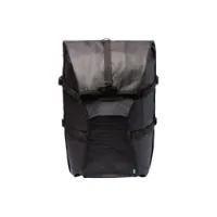 Vaude Trailcargo Sidoväska Vaude Trailcargo Sidoväska