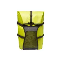 Vaude Trailcargo Sidoväska 21l Vaude Trailcargo Sidoväska 21l