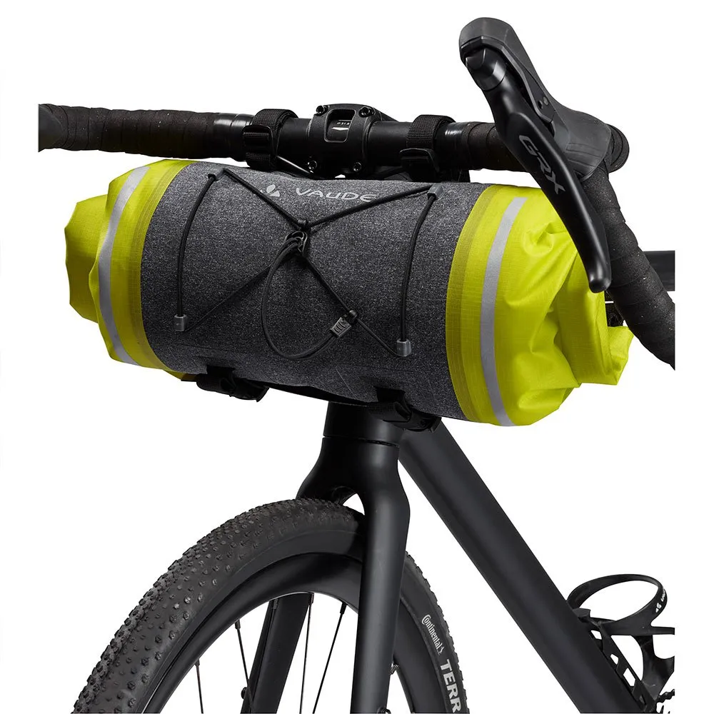 Vaude Trailfront Compact Lenkertasche