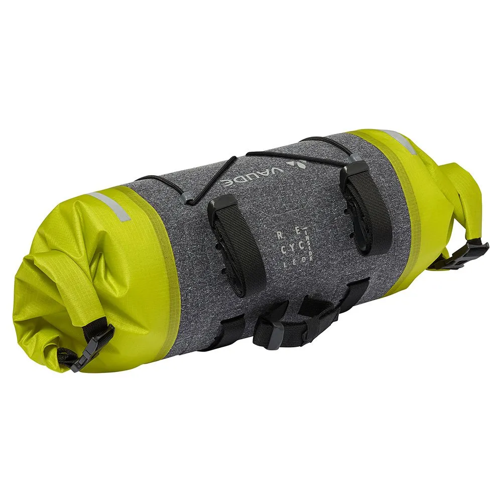 Vaude Trailfront Compact Lenkertasche