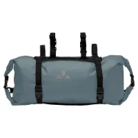 Vaude Trailfront Ii 13l Styrväska Vaude Trailfront Ii 13l Styrväska