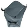 Vaude Trailfront Ii 13l Styrväska, Heron, One Size