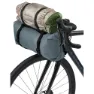 Vaude Trailfront Ii 13l Styrväska, Heron, One Size