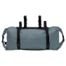 Vaude Trailfront Ii 13l Styrväska, Heron, One Size