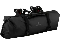 Vaude Trailfront II Vaude Trailfront II