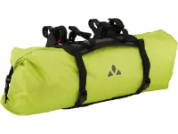 Vaude Trailfront II Lenkertasche