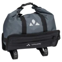 Vaude Trailguide Ii 3l Ramväska