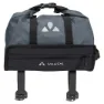 Vaude Trailguide Ii 3l Ramväska, Heron, One Size