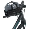 Vaude Trailguide Ii 3l Ramväska, Heron, One Size