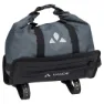 Vaude Trailguide Ii 3l Ramväska, Heron, One Size