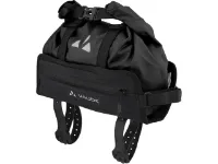 Vaude Trailguide II Vaude Trailguide II