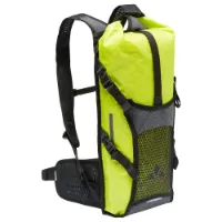 Vaude Trailpack II Rucksack