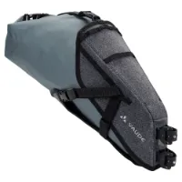 Vaude Trailsaddle Ii 10l Sadeltaske