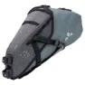 Vaude Trailsaddle Ii 10l Sadeltaske, Heron, One Size