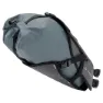 Vaude Trailsaddle Ii 10l Sadeltaske, Heron, One Size