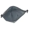 Vaude Trailsaddle Ii 10l Sadeltaske, Heron, One Size