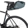 Vaude Trailsaddle Ii 10l Sadeltaske, Heron, One Size