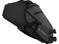 Vaude Trailsaddle II Vaude Trailsaddle II