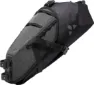 Black uni