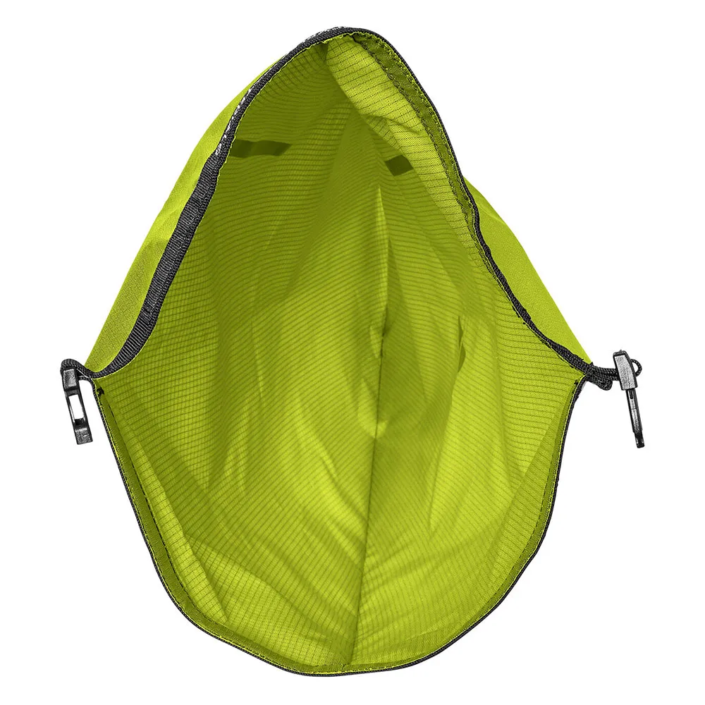 Vaude Trailsaddle II Vaude Trailsaddle II