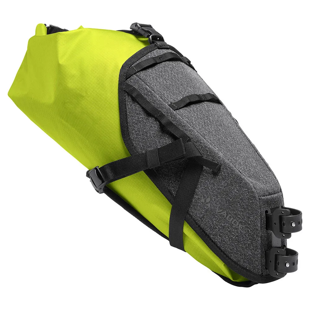 Vaude Trailsaddle II Vaude Trailsaddle II