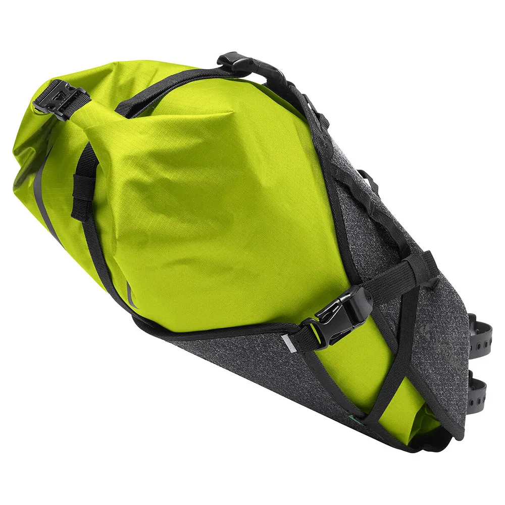 Vaude Trailsaddle II Vaude Trailsaddle II