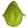 Vaude Trailsaddle II