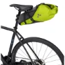 Vaude Trailsaddle II