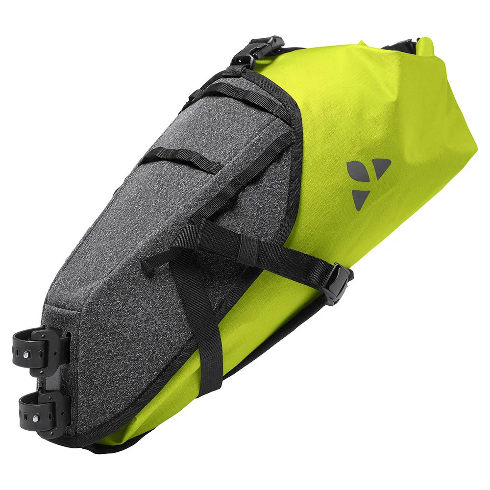 Vaude Trailsaddle II Vaude Trailsaddle II