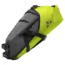 Vaude Trailsaddle II