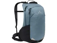 Vaude Trailvent 10 Rucksack