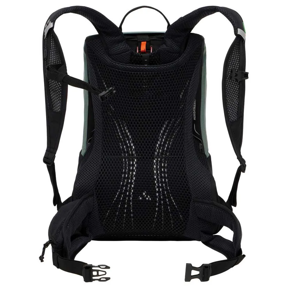 Vaude Trailvent 10 Rucksack