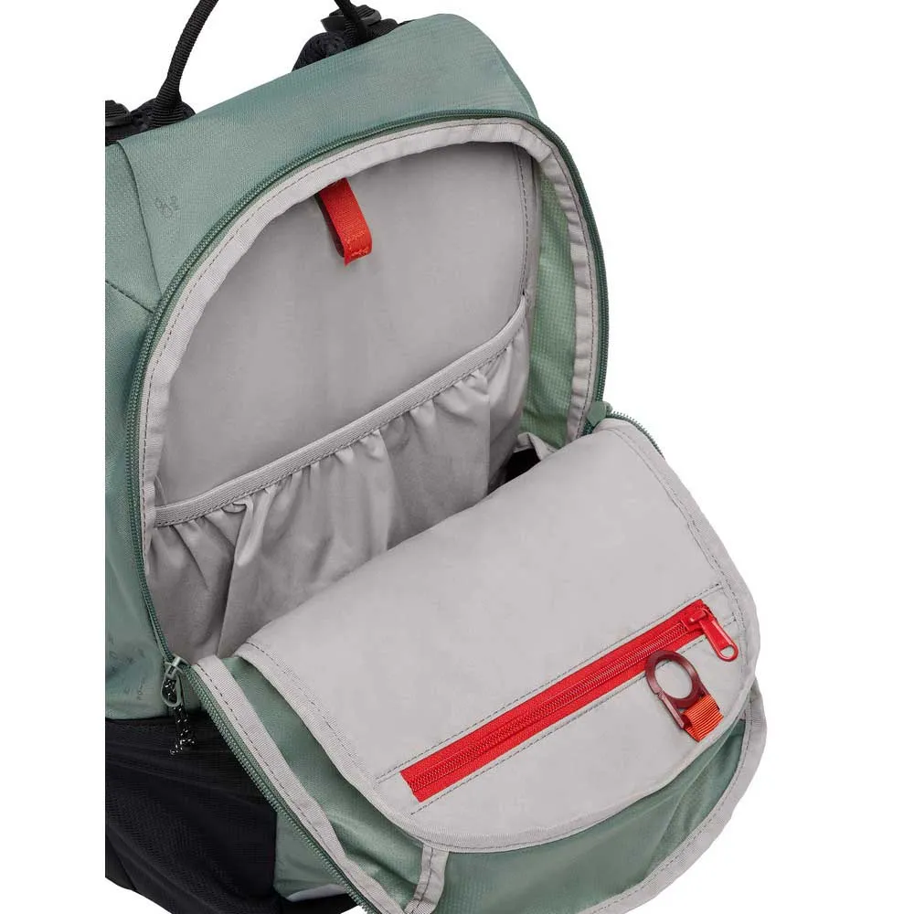 Vaude Trailvent 10 Rucksack
