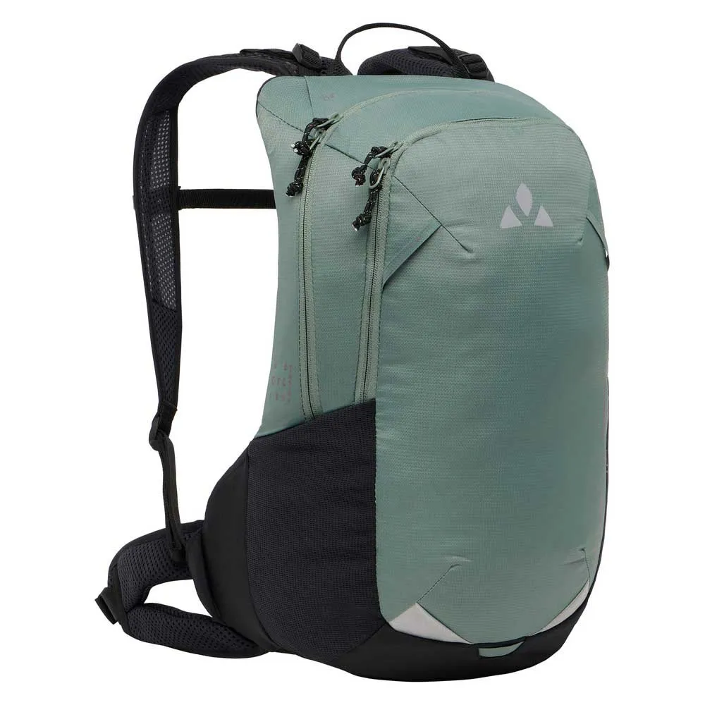 Vaude Trailvent 10 Rucksack