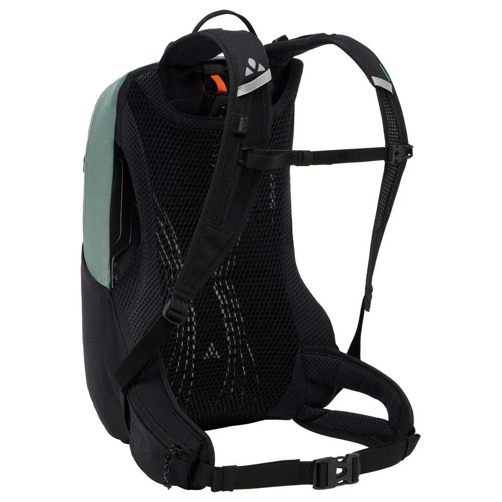 Vaude Trailvent 10 Rucksack