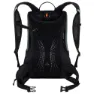 Vaude Trailvent 10 Rucksack
