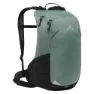 Vaude Trailvent 10 Rucksack