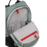 Vaude Trailvent 10 Rucksack