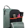 Vaude Trailvent 10 Rucksack