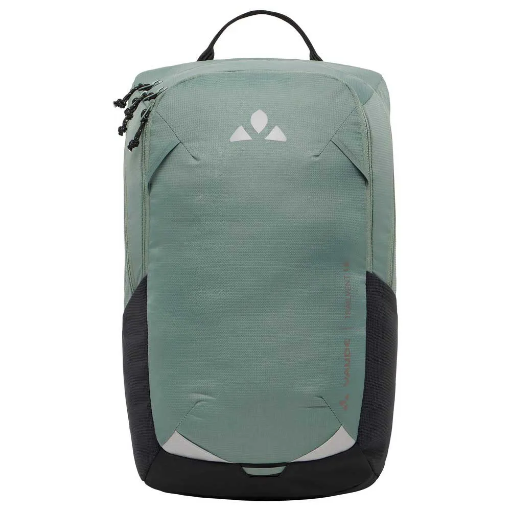 Vaude Trailvent 10 Rucksack