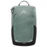 Vaude Trailvent 10 Rucksack